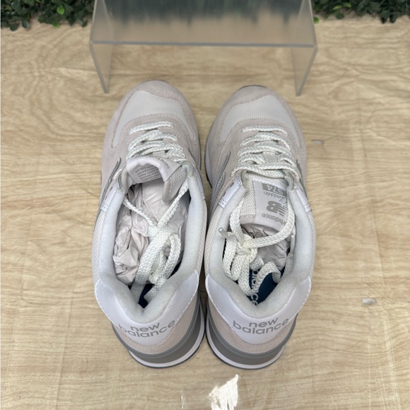 New Balance Classic 574 - M5/W6.5 - Picture 6 of 8